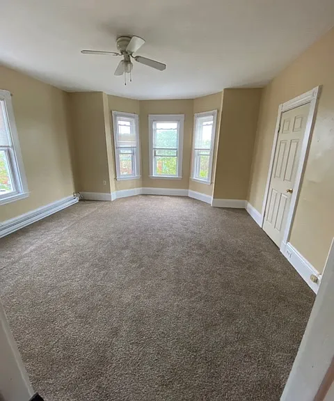 107 Heath St #2 — Photo 2