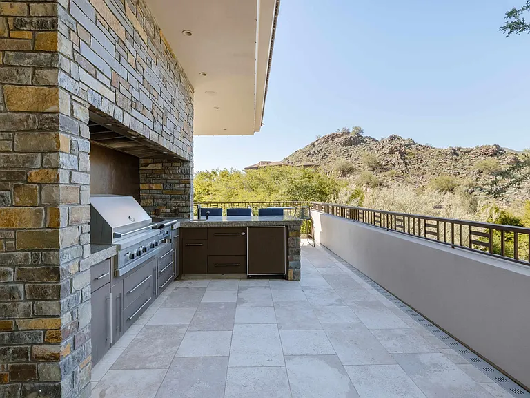 7451 N Las Brisas Ln — Photo 56