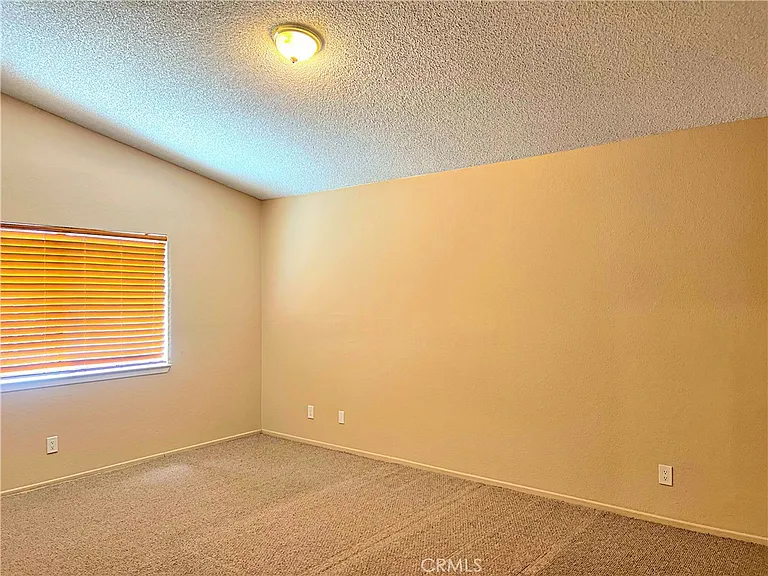 2826 San Ramon Dr — Photo 21