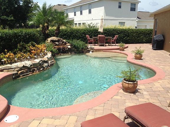 5th image of 7293 Winding Lake Cir