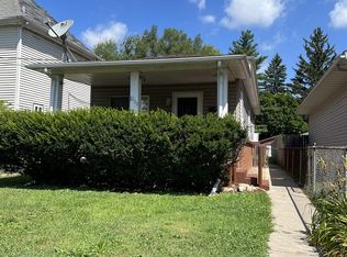 1209 E Nebraska Ave, Peoria, IL 61603