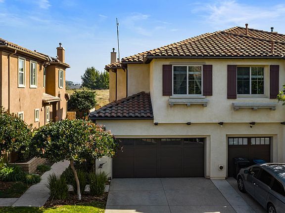 2nd image of 6812 Simmons Way