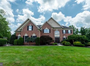 1230 Peterman Ln, Ambler, PA 19002