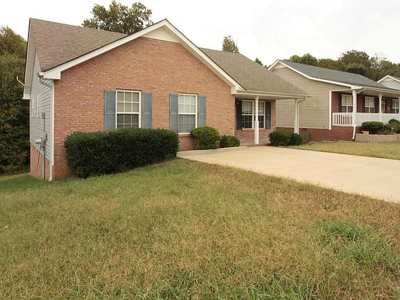 2nd image of 2696 Cider Dr