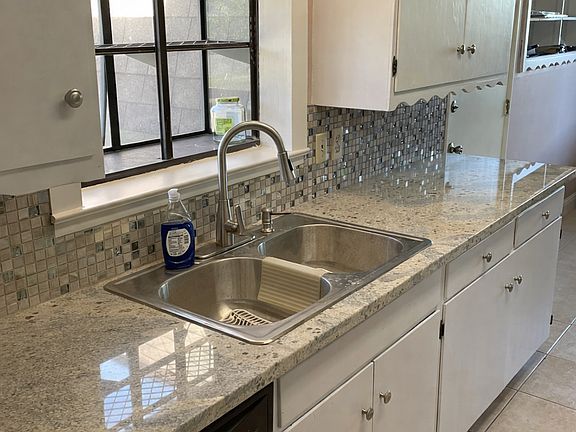 2nd image of 6834 Treebine Ave #1