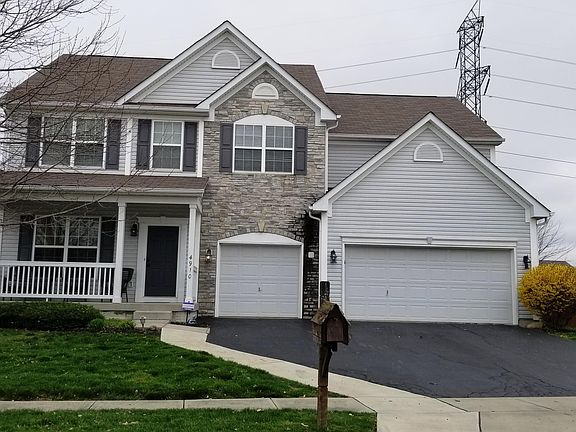 2nd image of 4910 Whispering Falls Dr