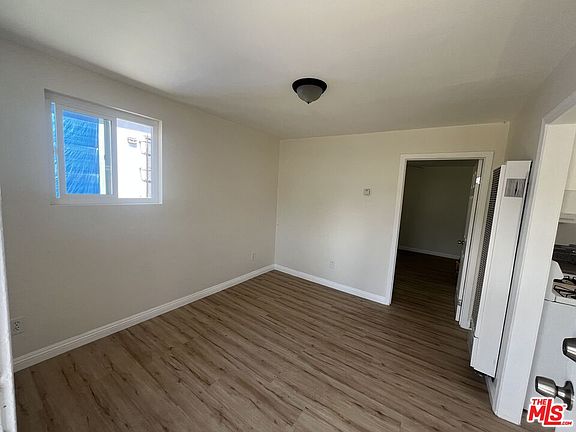 2nd image of 8738 Graham Ave