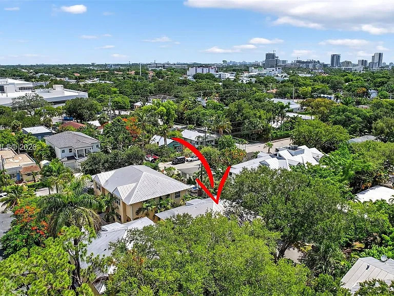 1214 W Las Olas Blvd — Photo 68