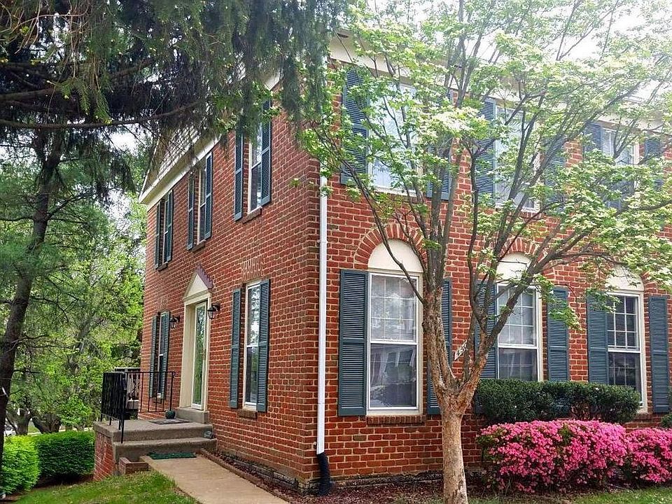 1st image of 4501 Shoal Creek Ct