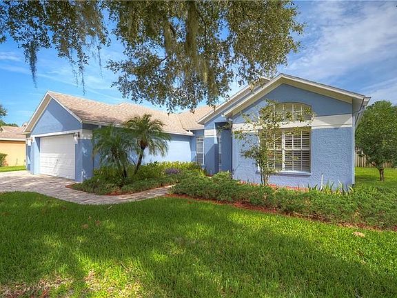 3rd image of 14105 Marlberry Way