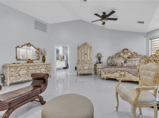 3341 Camino Gardens Way, Las Vegas, NV 89146