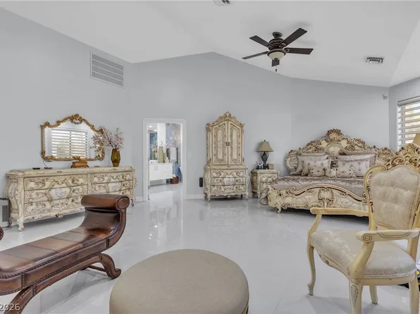 3341 Camino Gardens Way, Las Vegas, NV 89146
