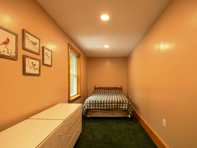 73 Swans Rd — Photo 24