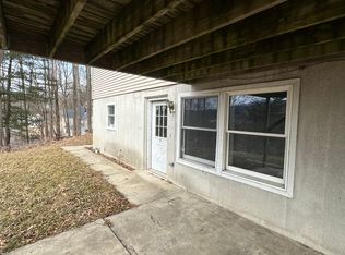393 2nd St APT 4, Laceyville, PA 18623