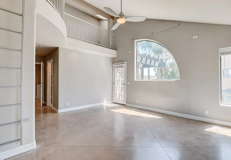 4007 Layang Layang Cir #B — Photo 2