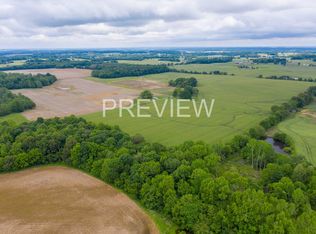 5264 James Castleman Rd, Springfield, TN 37172