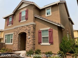 105 Huddlestone Cir, Roseville, CA 95661