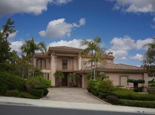 7202 Aviara Dr, Carlsbad, CA 92011