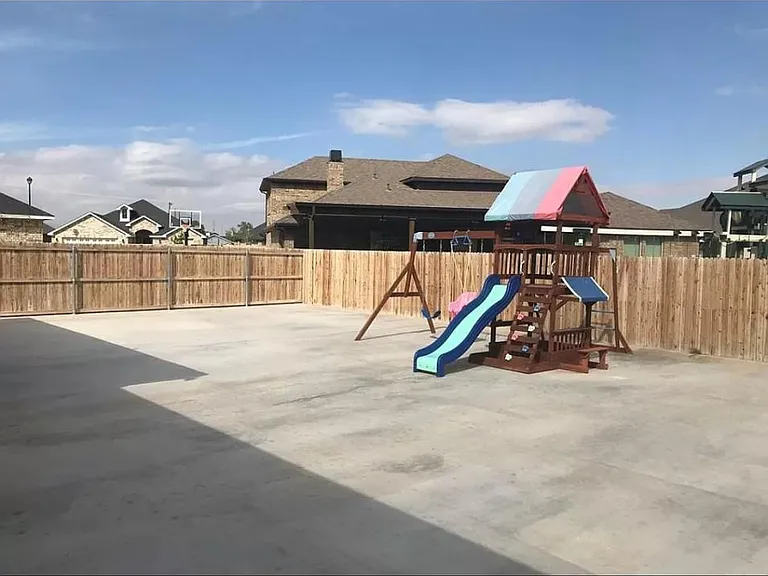6112 Ridge View St #6112 — Photo 9