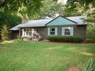 14 Pioneer Knls, Northampton, MA 01062