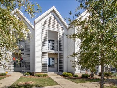 1115 22nd Ave, Tuscaloosa, AL, 35401