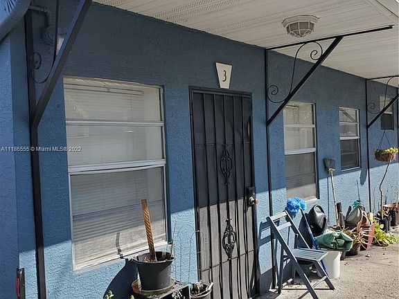 2nd image of 2916 N 16th St #3