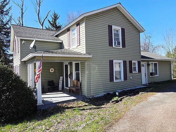 2nd image of 43 Church St