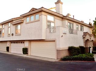 908 N Turner Ave APT 42, Ontario, CA 91764