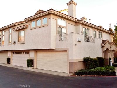 908 N Turner Ave APT 42, Ontario, CA, 91764