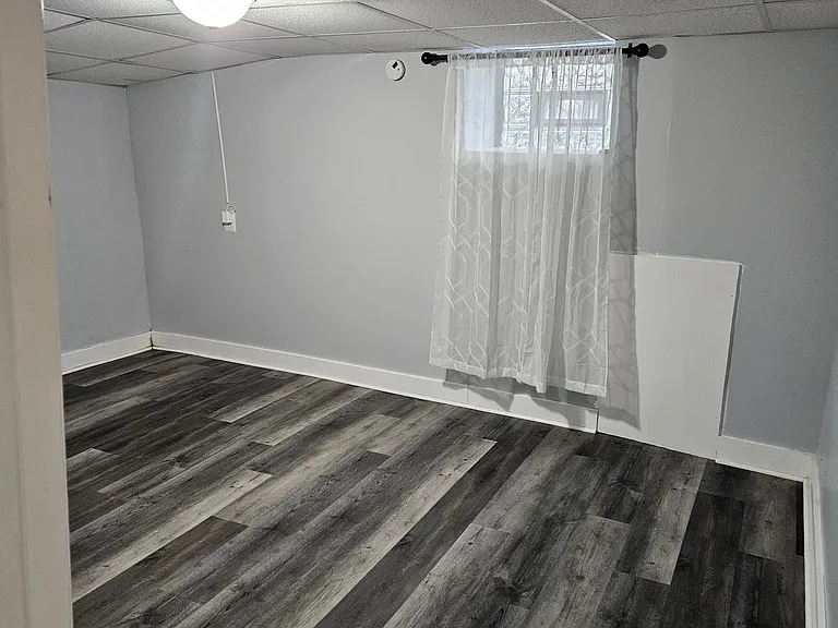 224 High St #1 — Photo 2