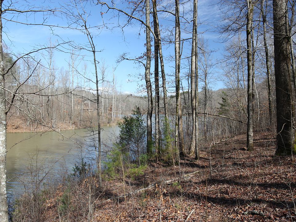 1st image of 0 S Laceola Rd Lot 1