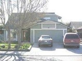 505 Windsor St, King City, CA 93930