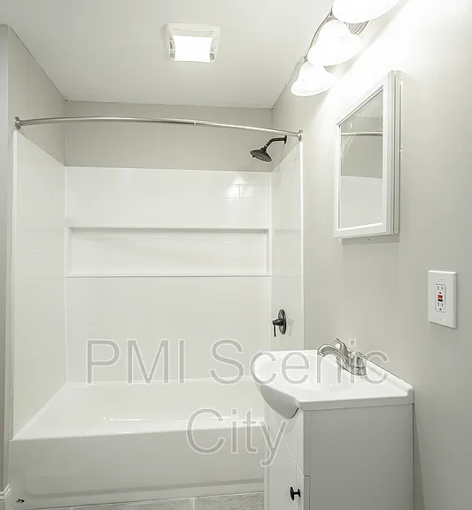 1375 Orbit Dr — Photo 15
