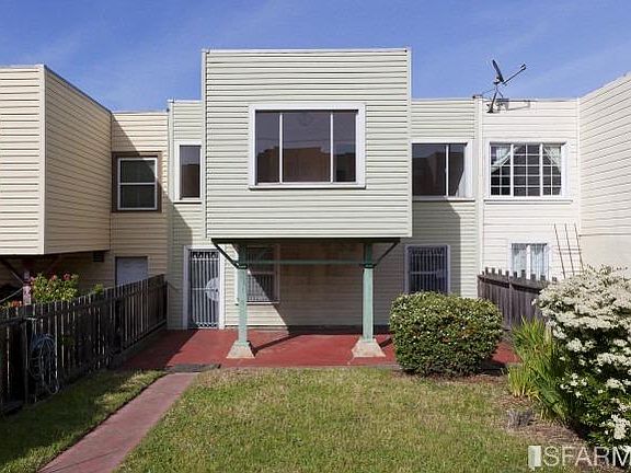 3rd image of 2043 Palou Ave