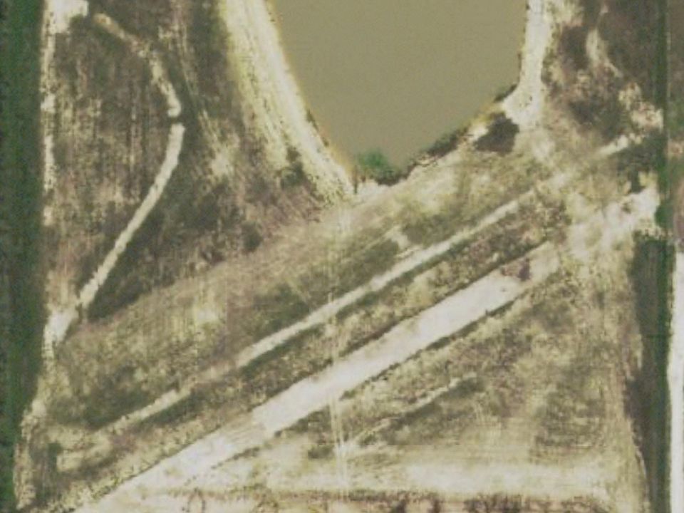 2nd image of 6405 Earl Daughenbaugh Rd