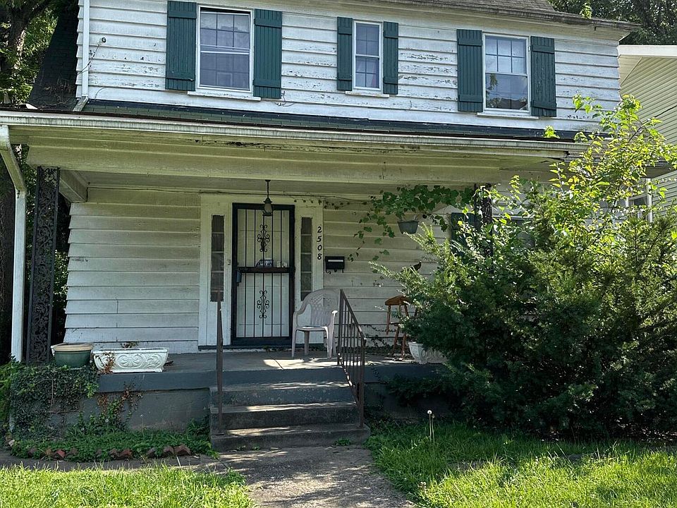 1st image of 2508 Greenwood Ave