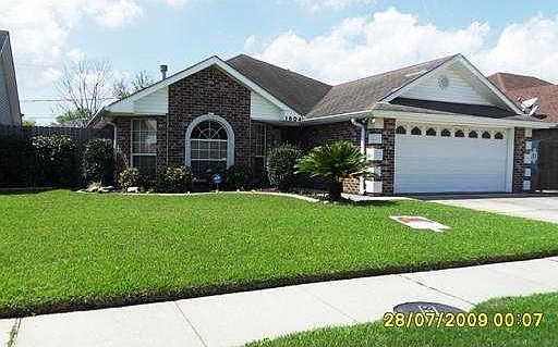 1st image of 1604 Caitlin Ct