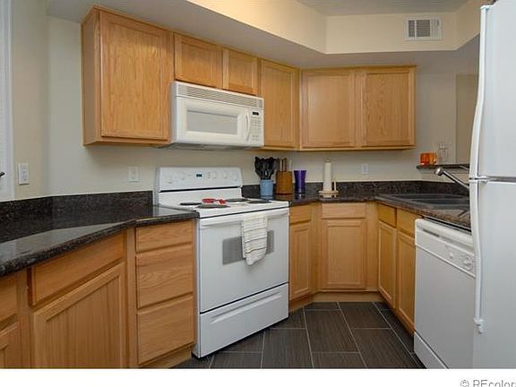 2nd image of 1320 S Monaco Pkwy APT 3