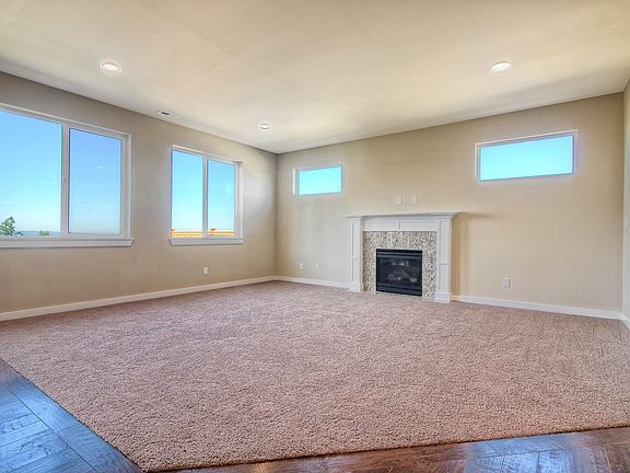 4th image of 3311 Highlands Blvd
