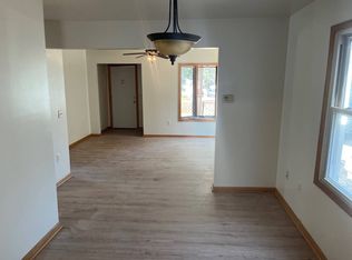 1829 Northwestern Ave, Madison, WI 53704