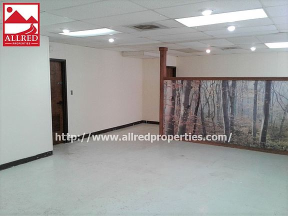 5th image of 626 W Dickson St #13