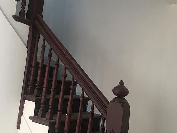 2nd image of 574 Howard Ave Floor 2&3