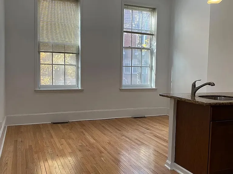 327 South 12th Street - 100 — Photo 6