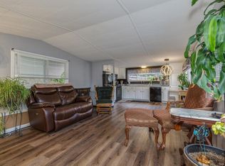 4 Clovercrest Drive, Nashua, NH 03062