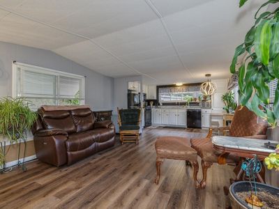 4 Clovercrest Drive, Nashua, NH, 03062