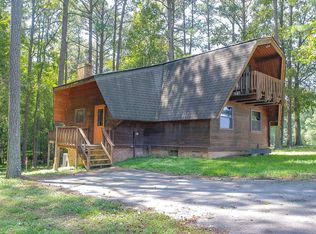 9313 Pole Run Rd, Disputanta, VA 23842