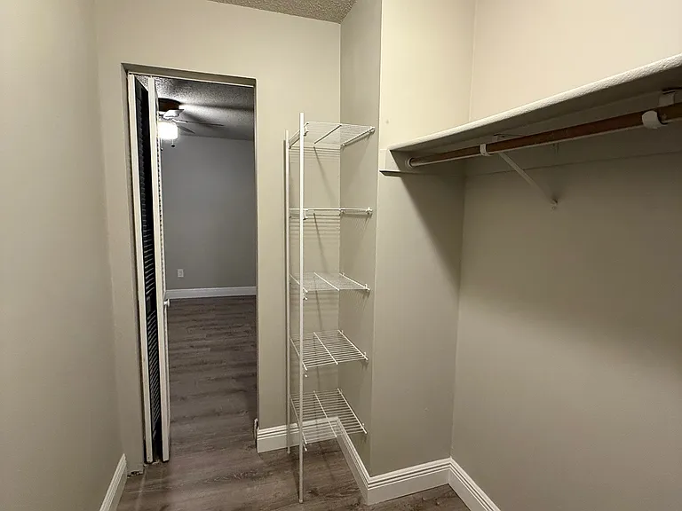 1431 Croftwood Dr #1431 — Photo 27