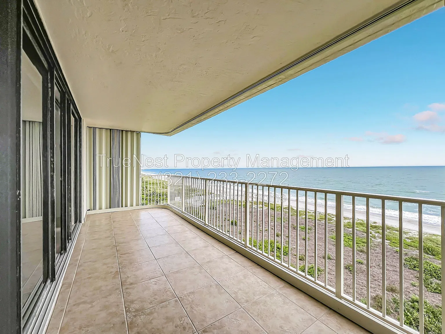 830 N Atlantic Ave — Photo 1
