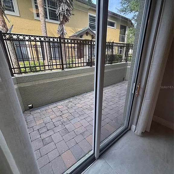 6536 Moorings Point Cir #101 — Photo 14