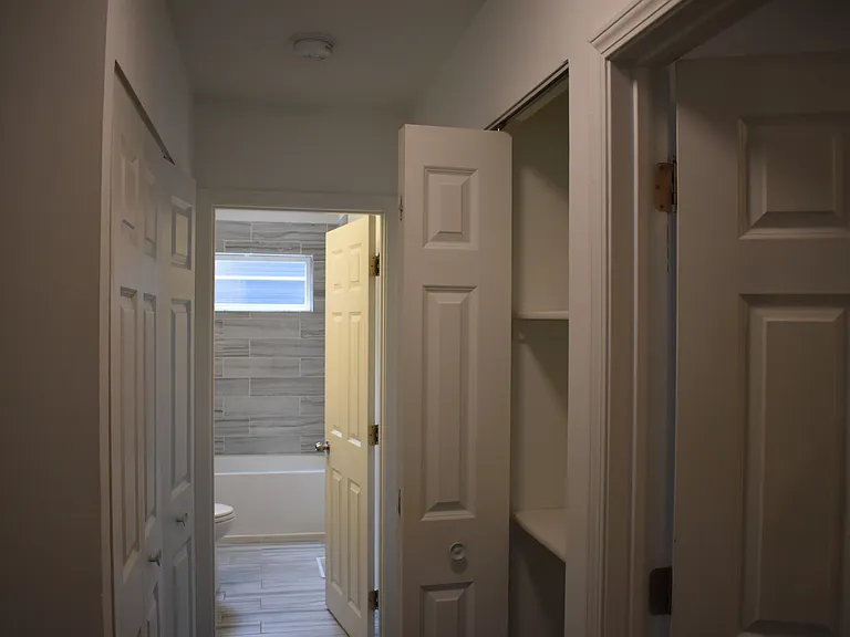 2360 Arrow St — Photo 17